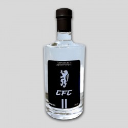 CFC Gin
