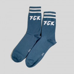 Socken FCK