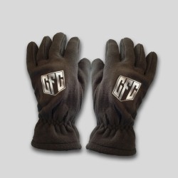 Fleece Handschuhe CFC